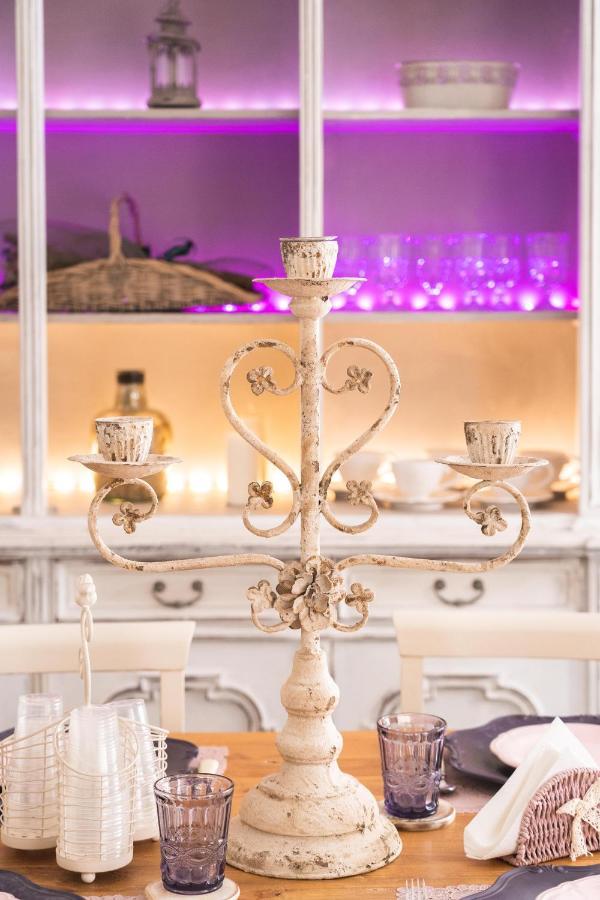 Romantic Dreams Pensionat 2*