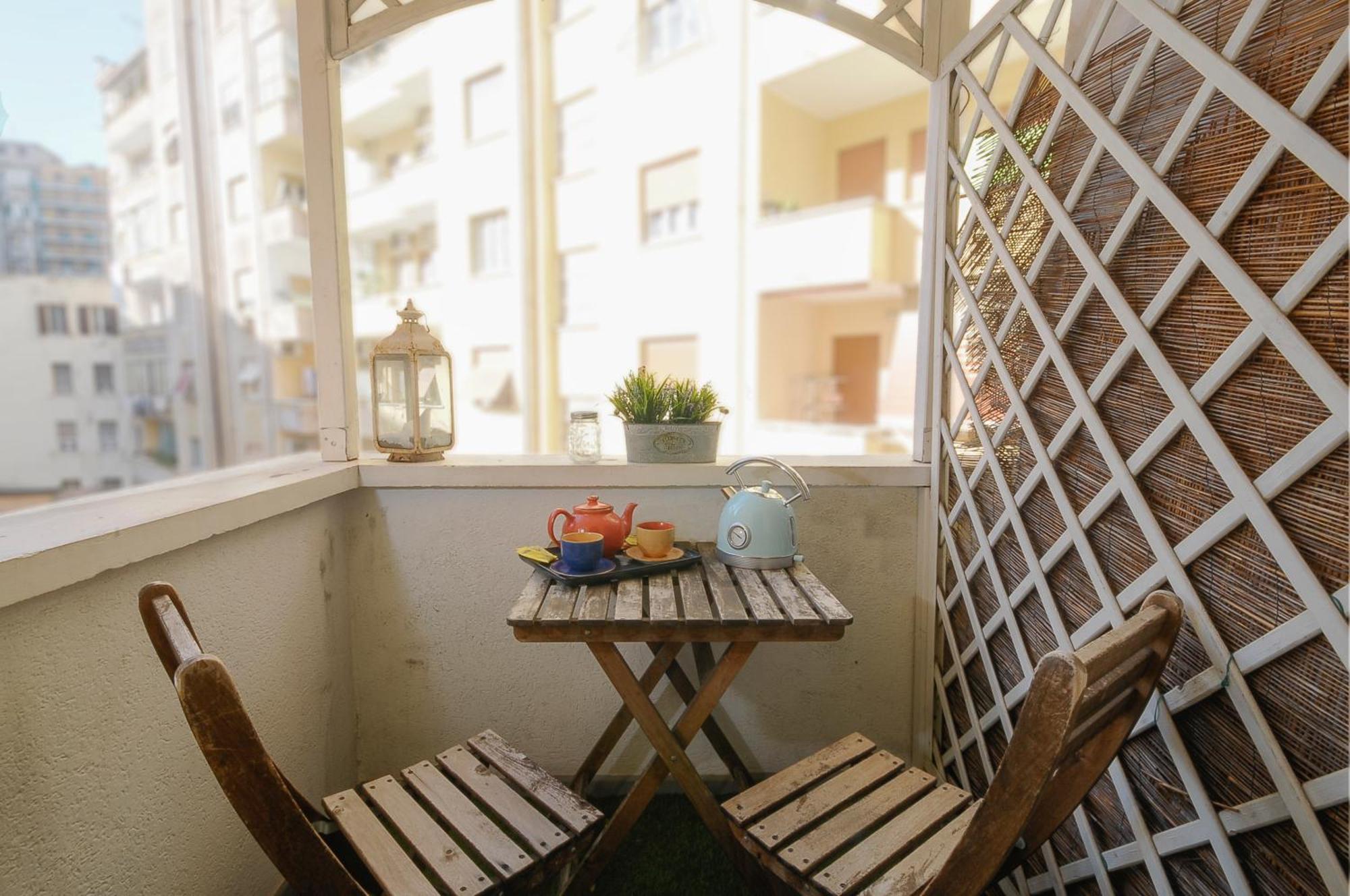 Pensionat Romantic Dreams