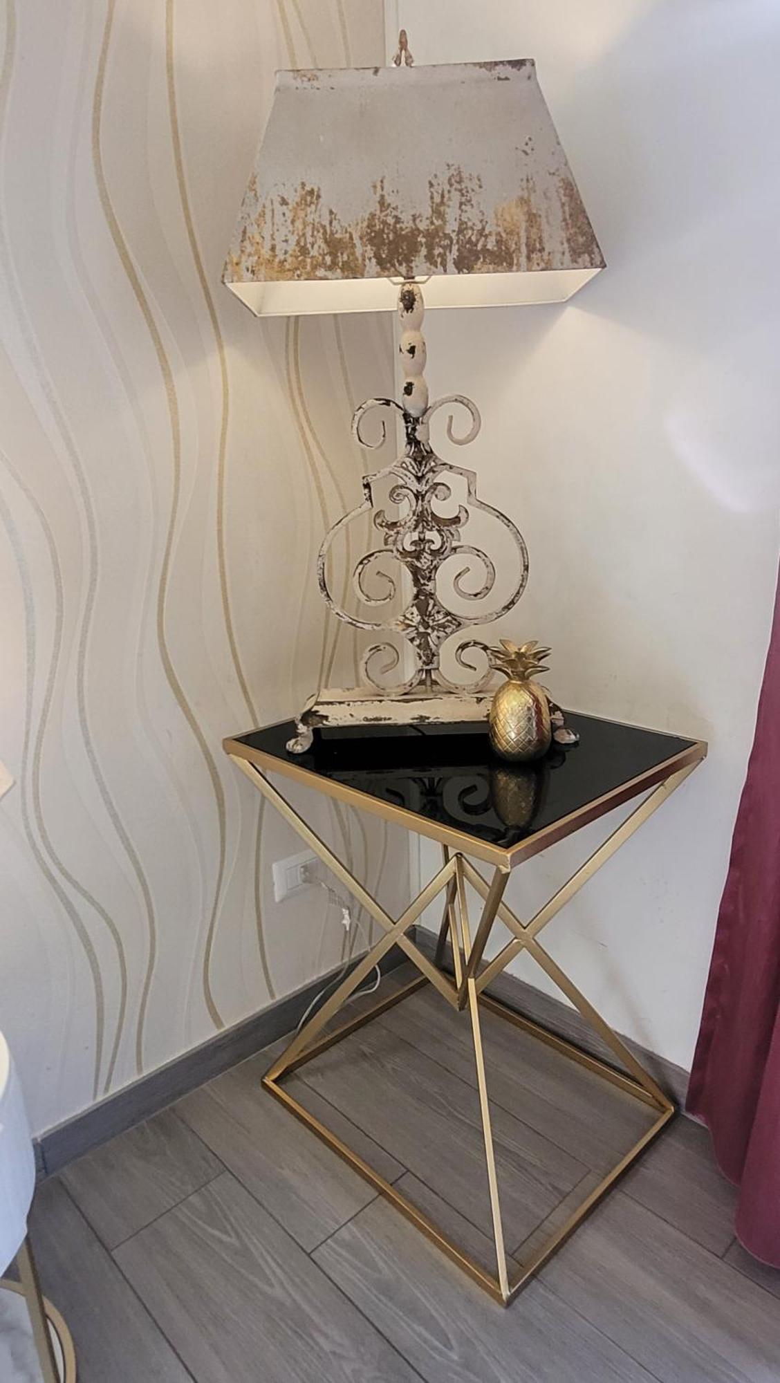 Romantic Dreams Pensionat 2*