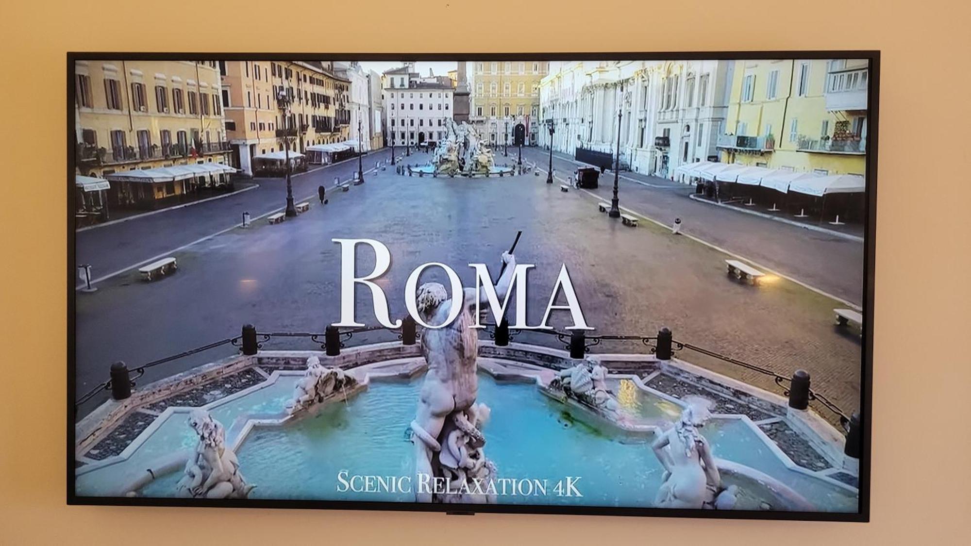 Pensionat Romantic Dreams 2*