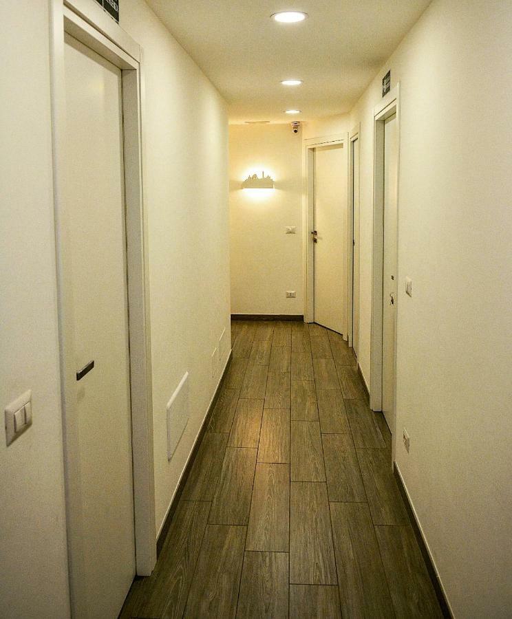 Guest house Romantic Dreams 2*
